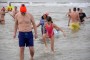 Thumbs/tn_Nieuwjaarsduik Nederzandt 2016 085.jpg